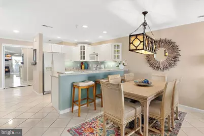 204 S Heron Drive #202 G, Ocean City, MD 21842 - Photo 12