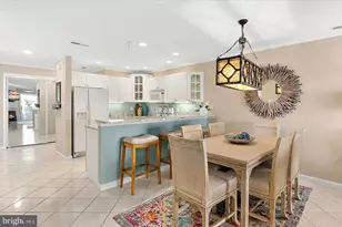 204 S Heron Dr, Ocean City, MD 21842 - Photo 12