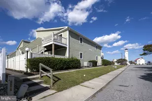 14409 Lighthouse Ave, Ocean City, MD 21842 - Photo 4