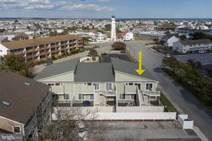 14409 Lighthouse Ave, Ocean City, MD 21842 - Photo 2