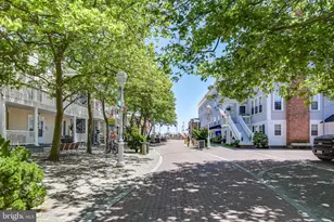 107 Somerset St, Ocean City, MD 21842 - Photo 24