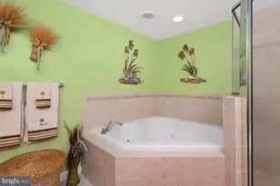 107 Somerset St, Ocean City, MD 21842 - Photo 14