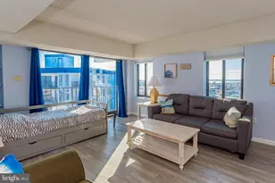 13400 Coastal Hwy, Ocean City, MD 21842 - Photo 6