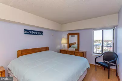 13400 Coastal Highway #N901, Ocean City, MD 21842 - Photo 16