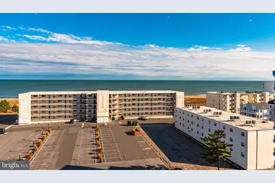 13400 Coastal Highway #N901, Ocean City, MD 21842 - Photo 18