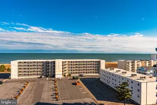 13400 Coastal Hwy, Ocean City, MD 21842 - Photo 18