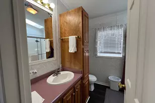 11911 W Yardarm Dr, Berlin, MD 21811 - Photo 16