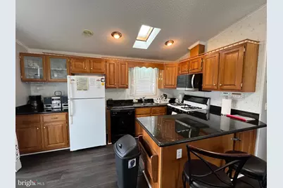 11911 W Yardarm Drive, Berlin, MD 21811 - Photo 10