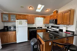 11911 W Yardarm Dr, Berlin, MD 21811 - Photo 10