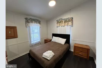 11911 W Yardarm Drive, Berlin, MD 21811 - Photo 14