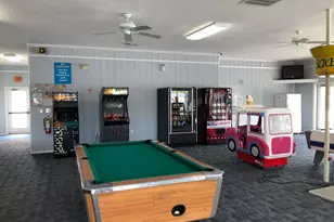 11911 W Yardarm Dr, Berlin, MD 21811 - Photo 54