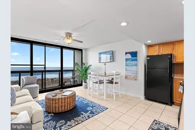 10900 Coastal Highway #313, Ocean City, MD 21842 - Photo 2