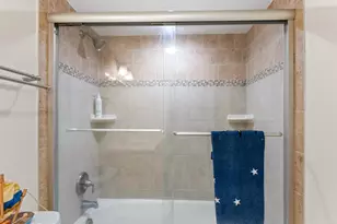 10900 Coastal Hwy, Ocean City, MD 21842 - Photo 20