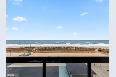 10900 Coastal Highway #313, Ocean City, MD 21842 - Photo 22