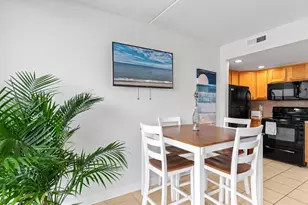 10900 Coastal Hwy, Ocean City, MD 21842 - Photo 10