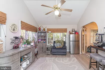 100 White Horse Drive, Ocean Pines, MD 21811 - Photo 22