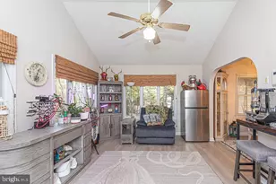 100 White Horse Dr, Ocean Pines, MD 21811 - Photo 22