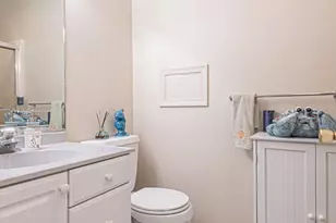 100 White Horse Dr, Ocean Pines, MD 21811 - Photo 28