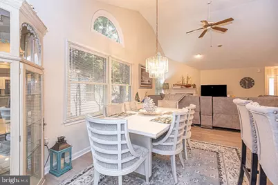100 White Horse Drive, Ocean Pines, MD 21811 - Photo 16