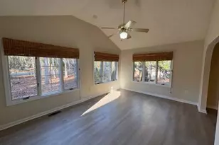 100 White Horse Dr, Ocean Pines, MD 21811 - Photo 18