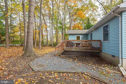 100 White Horse Drive, Ocean Pines, MD 21811 - Photo 38