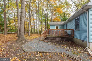 100 White Horse Dr, Ocean Pines, MD 21811 - Photo 38