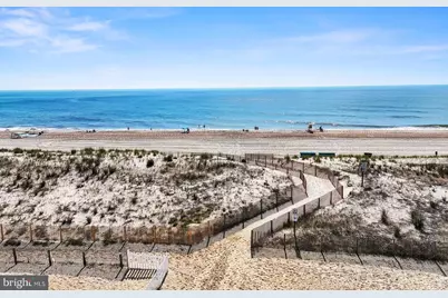 13 44th Street #402, Ocean City, MD 21842 - Photo 12