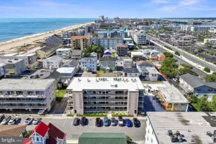 13 44th St, Ocean City, MD 21842 - Photo 14