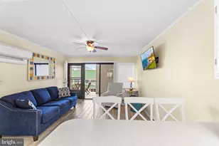 13 44th St, Ocean City, MD 21842 - Photo 22