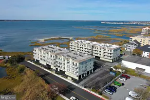 120 71st St, Ocean City, MD 21842 - Photo 1