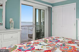 120 71st St, Ocean City, MD 21842 - Photo 18