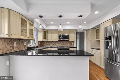 12943 Windy Drive, Ocean City, MD 21842 - Photo 12