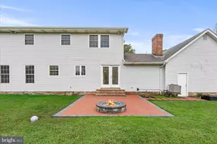 12943 Windy Dr, Ocean City, MD 21842 - Photo 46