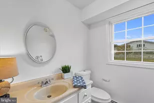 12943 Windy Dr, Ocean City, MD 21842 - Photo 26