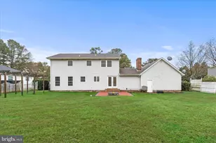 12943 Windy Dr, Ocean City, MD 21842 - Photo 44