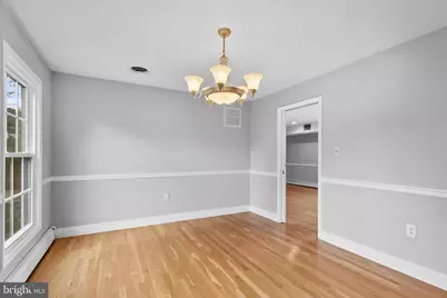 12943 Windy Drive, Ocean City, MD 21842 - Photo 18
