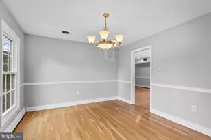 12943 Windy Dr, Ocean City, MD 21842 - Photo 18