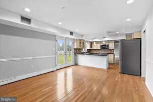 12943 Windy Dr, Ocean City, MD 21842 - Photo 24