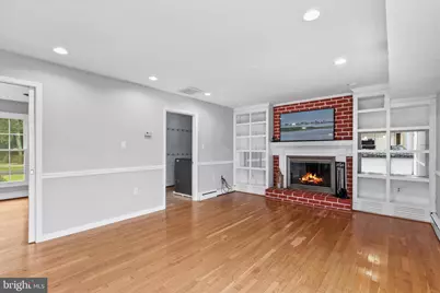 12943 Windy Drive, Ocean City, MD 21842 - Photo 24
