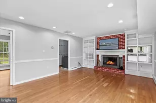12943 Windy Dr, Ocean City, MD 21842 - Photo 24