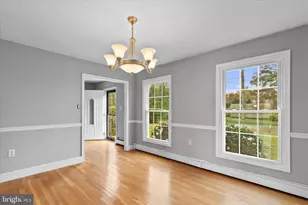 12943 Windy Dr, Ocean City, MD 21842 - Photo 20