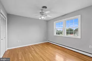 12943 Windy Dr, Ocean City, MD 21842 - Photo 34