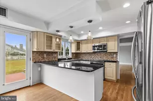 12943 Windy Dr, Ocean City, MD 21842 - Photo 12