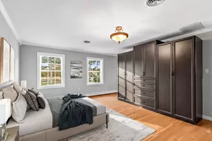 12943 Windy Dr, Ocean City, MD 21842 - Photo 6