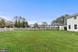 12943 Windy Dr, Ocean City, MD 21842 - Photo 48