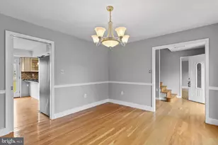 12943 Windy Dr, Ocean City, MD 21842 - Photo 18