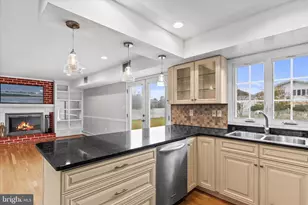 12943 Windy Dr, Ocean City, MD 21842 - Photo 8