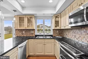 12943 Windy Dr, Ocean City, MD 21842 - Photo 10