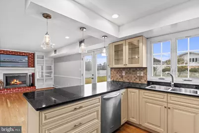 12943 Windy Drive, Ocean City, MD 21842 - Photo 4