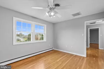 12943 Windy Drive, Ocean City, MD 21842 - Photo 34